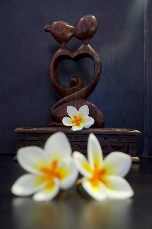 ปันดาวา วิลเลจ Hotel โลวินา ห้อง รูปภาพ
